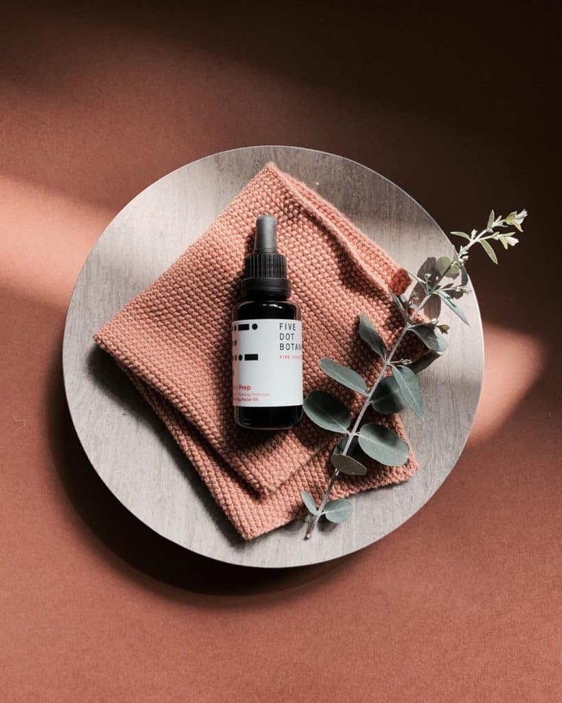 detox de la peau les jus paf