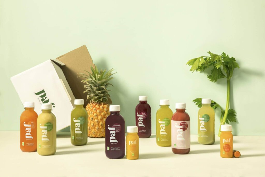 Visuel Jeune Intermittent 5J HD scaled