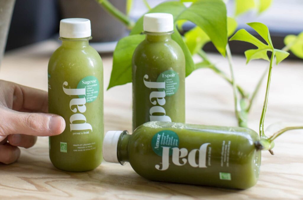 shooting interne PAF 141020 9carre e1607719737389 scaled