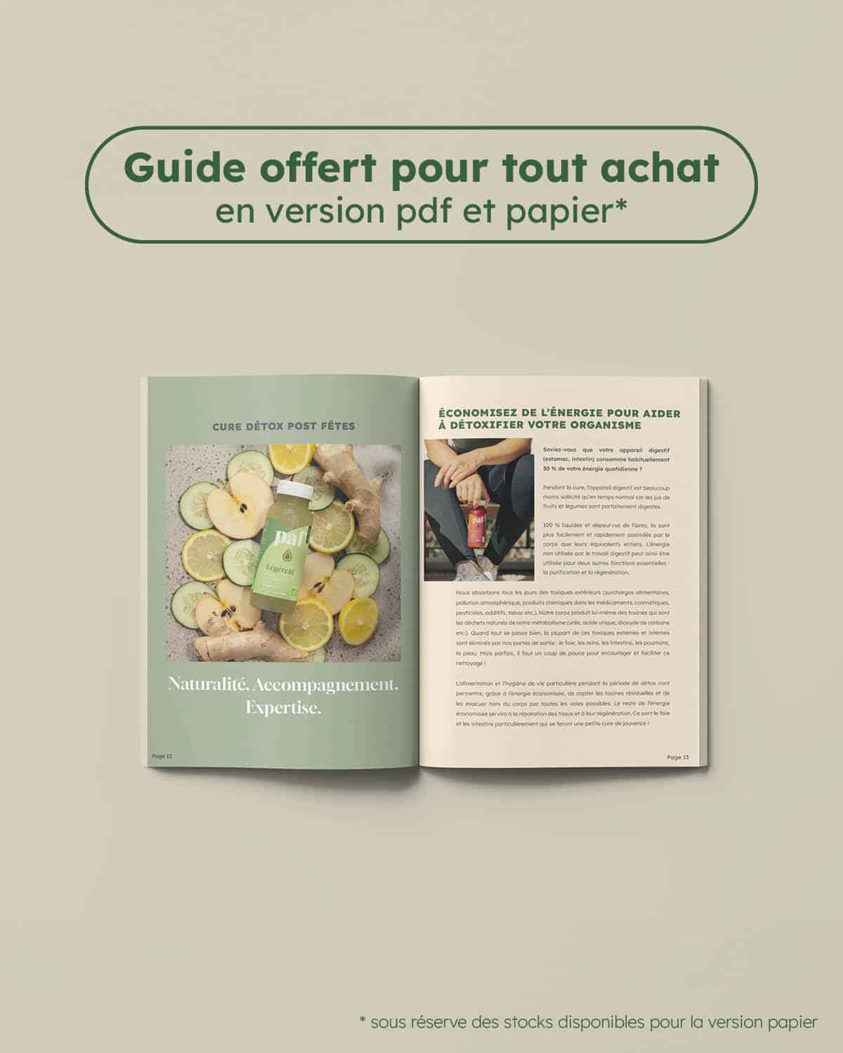 Cure Minceur – Image 3