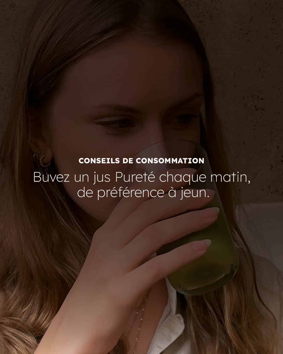 Cure Céleri – Image 4