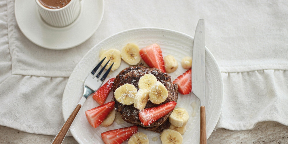 arret du sucre jus bio