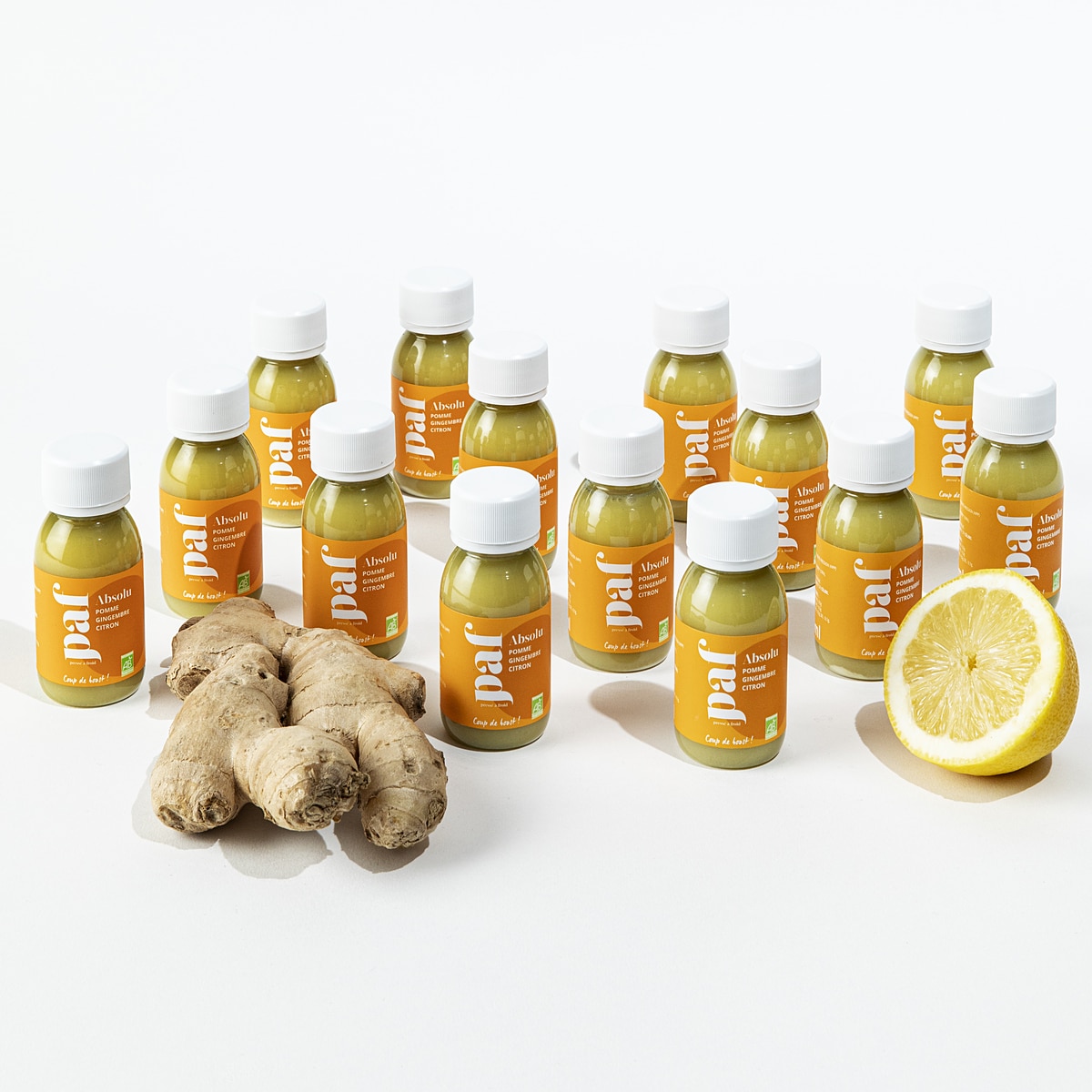 Cure Gingembre Citron Square 1200x1200 1