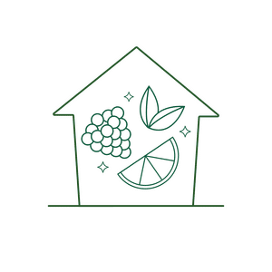 Qualite fait maison paf 300x300 1