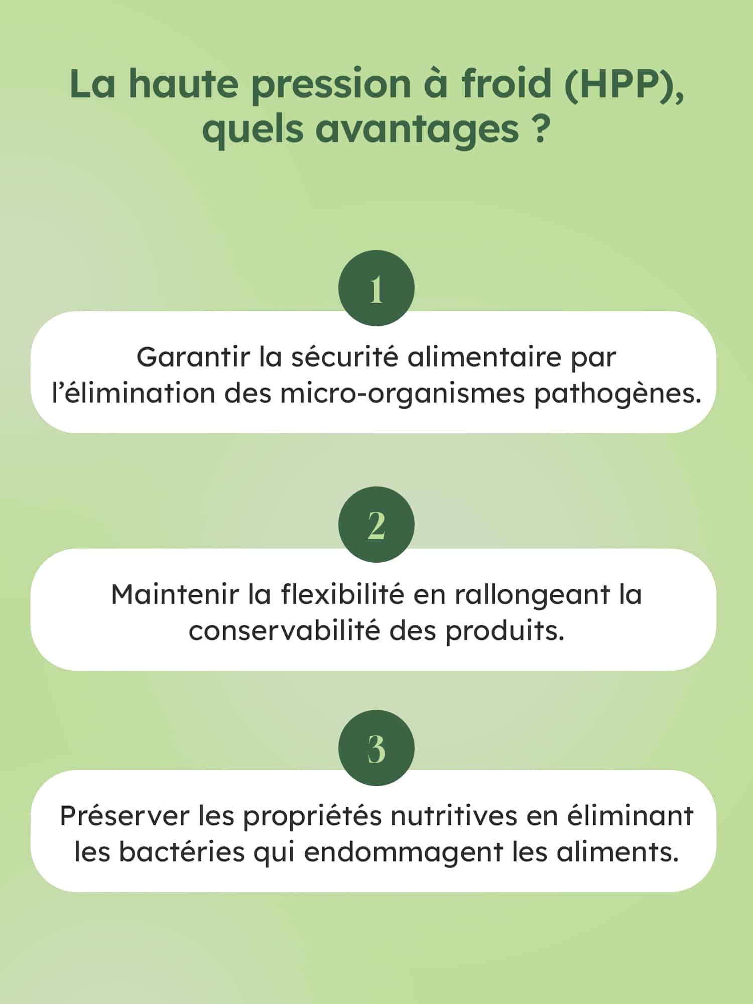 Cure Détox – Image 5