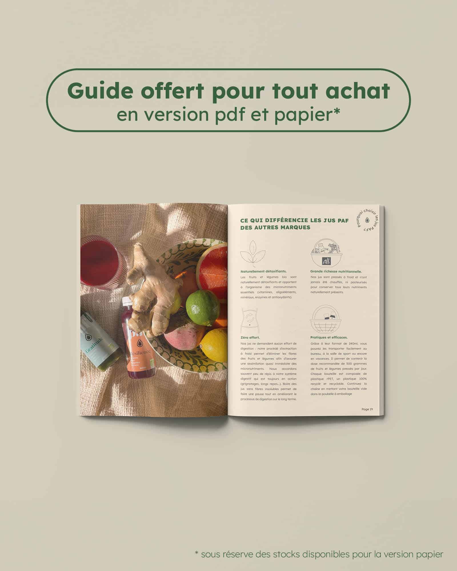 Cure Reboost Hivernal – Image 3