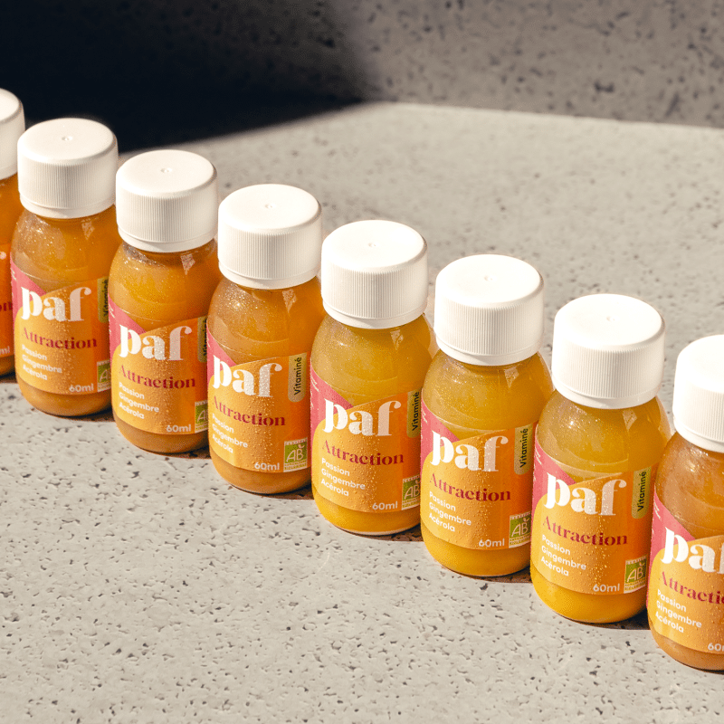 PAF-Cure-Shots-Attraction-01