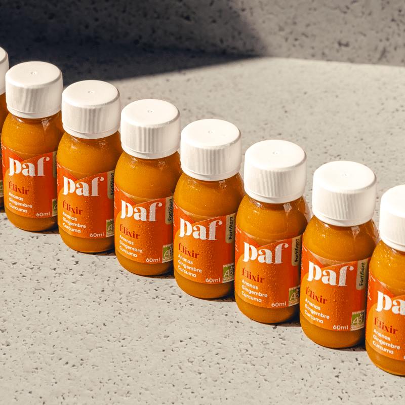 PAF-Cure-Shots-Elixir-01