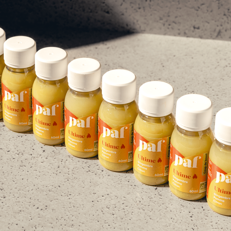 PAF-Cure-Shots-Ultime-01